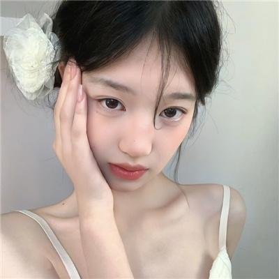侠肝义胆