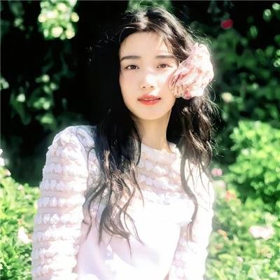 辣死你妈
