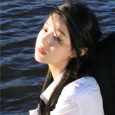 仙女座报告