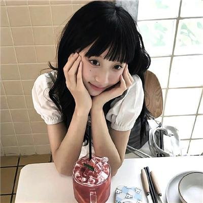 美丽的他第二季