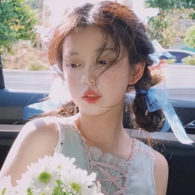 汽船威利号