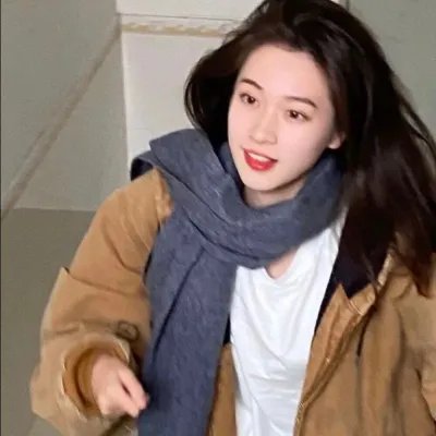 爱飞翔