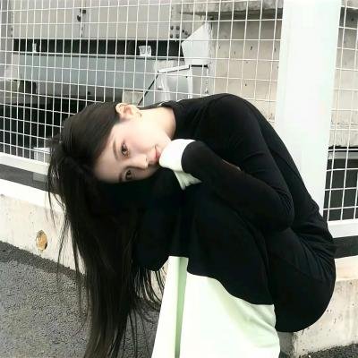 我自己的情歌