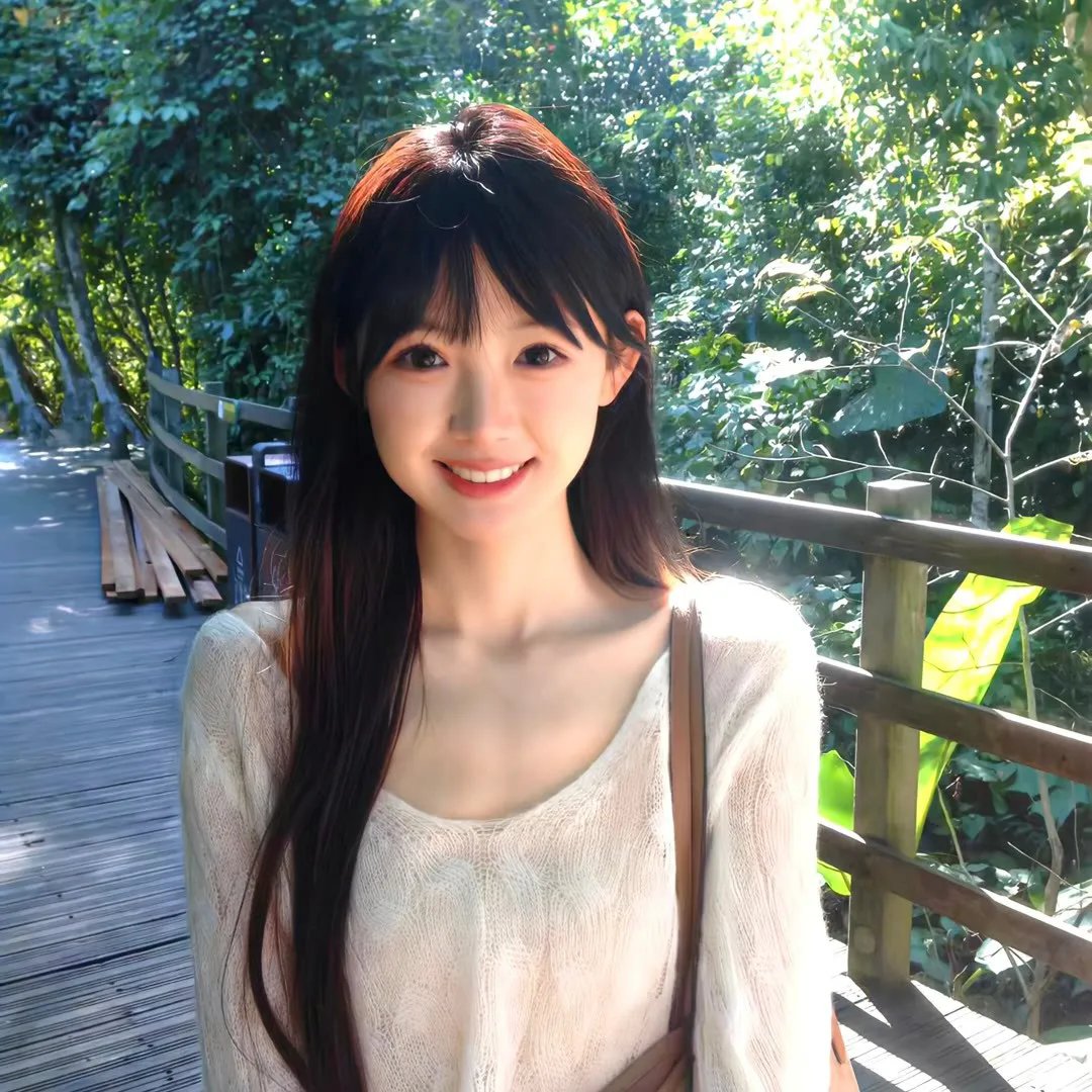 小魔星