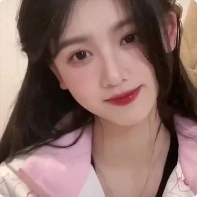 四个好日子