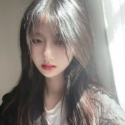 女主播风云