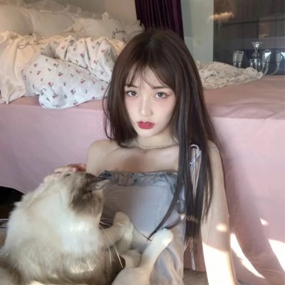 宣告死亡之后