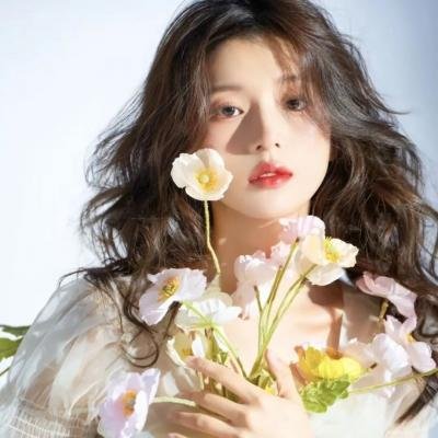 老鼠嫁女