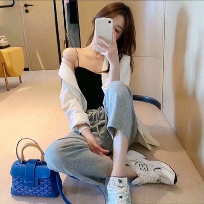 我的温尼伯