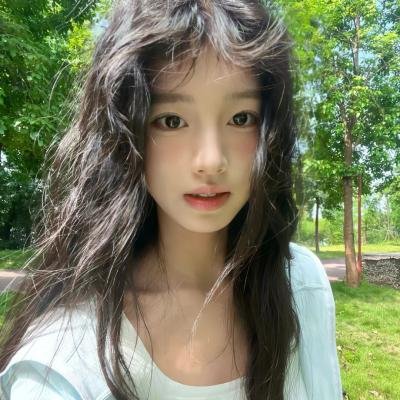 坏爸爸