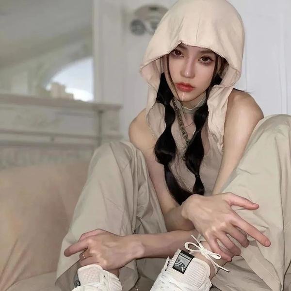 洗衣房的奇妙世界