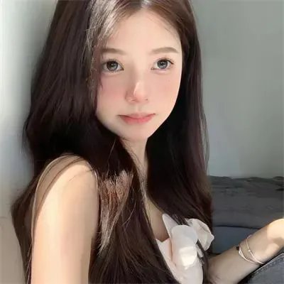女剧盗