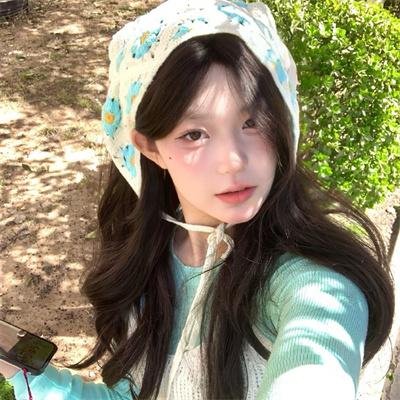特捜9 第三季