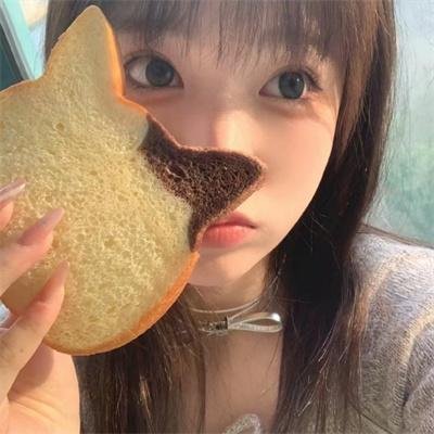 打卡吧!吃货团