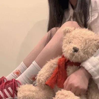 盖文·斯通的复活