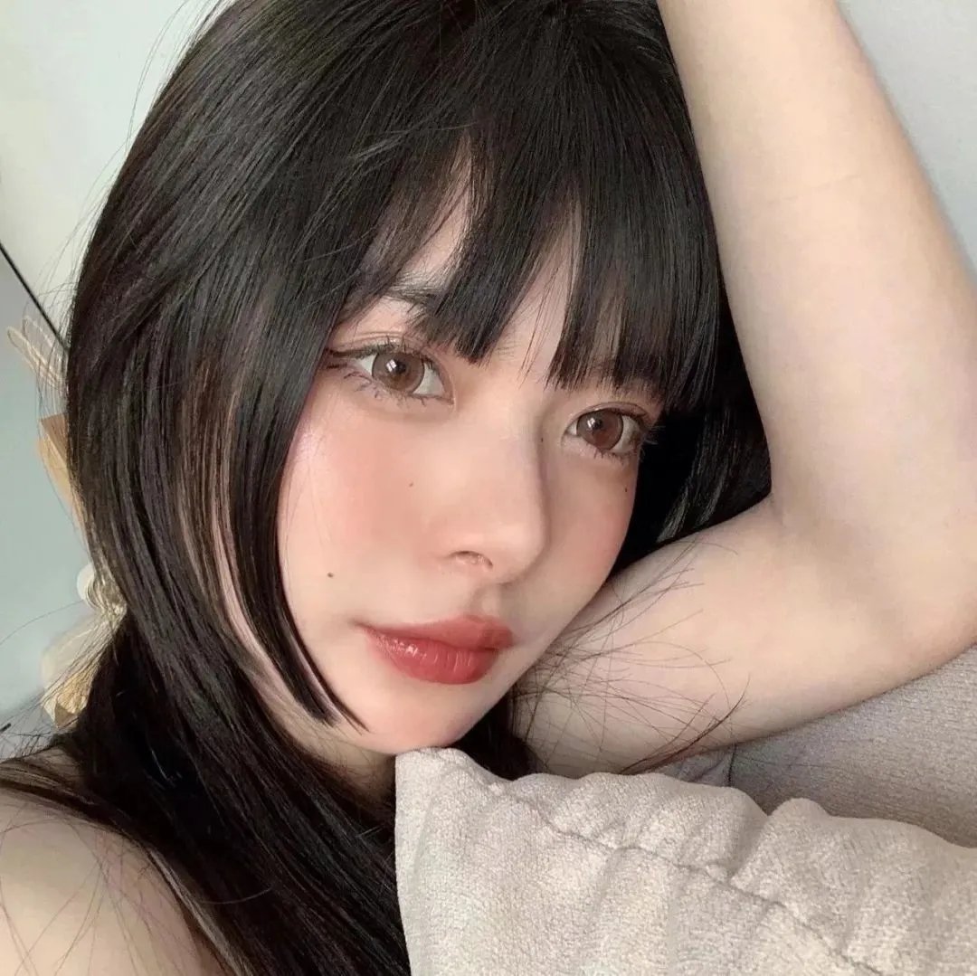 叹别离