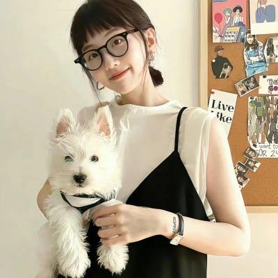 导购女郎